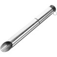 thumbnail image 1 of Lightweight Plant Digger Gardening Tool Garden Sowing Tool Plant Spreader For Lawns, 1 of 8