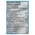 thumbnail image 2 of Old Dutch Popcorn Twists, 2 of 4