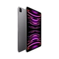 thumbnail image 4 of iPad Pro 12.9-inch, 4 of 9