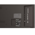 thumbnail image 5 of LG OLED65B6GUA 65" OLED 4K AI Smart webOS TV - 2026 Model, 5 of 5