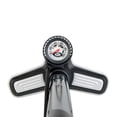 thumbnail image 3 of Bell Sports Zephyr™ 550 Floor Pump, 3 of 7