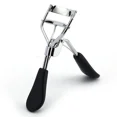 thumbnail image 1 of TYPPKMM Recourbe-Cils pour Femme Outils de Maquillage Cosmétiques Pince à Cils Recourbe-Cils Outil de Levage des Cils Beauté Professionnelle Cils Multicolore Outils de Maquillage, 1 of 6