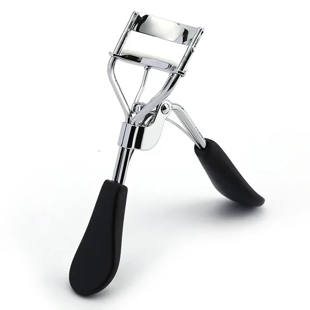 TYPPKMM Recourbe-Cils pour Femme Outils de Maquillage Cosmétiques Pince à Cils Recourbe-Cils Outil de Levage des Cils Beauté Professionnelle Cils Multicolore Outils de Maquillage
