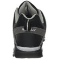 thumbnail image 3 of Nautilus Safety Footwear Men's 1340-M, 3 of 7