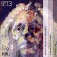 thumbnail image 2 of Bach: Sonaten und Partiten 1, 2 of 2