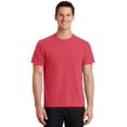 thumbnail image 1 of Port & Company Men's Essential Pigment-Dyed Short Sleeve T-Shirt - PC099, 1 of 3