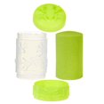 thumbnail image 4 of Lot individuel de sable jamais sec Wonder Factory – vert lime, 4 of 6