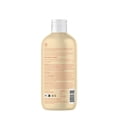 thumbnail image 4 of ATTITUDE baby leaves, Bubble Wash, Pear Nectar, 473 mL, 4 of 7