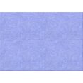thumbnail image 1 of Ahgly Tapis Rectangulaire Lavable en Machine Intérieur Transitionnel Bleu Ciel, 2 Pieds x 5 Pieds, 1 of 7