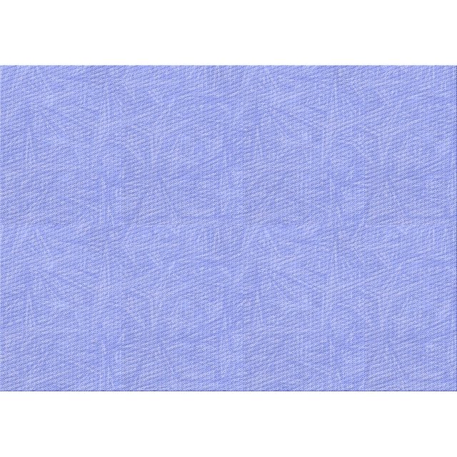 Ahgly Tapis Rectangulaire Lavable en Machine Intérieur Transitionnel Bleu Ciel, 2 Pieds x 5 Pieds