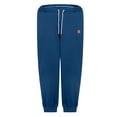 thumbnail image 4 of Boys' Jogger Sweatpants Kids Drawstring Athletic Performance Jogger Pants with Pockets, 4 of 6