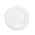 thumbnail image 4 of Hometrends Salad Plate - Set of 6, 4 of 4