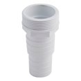 thumbnail image 1 of 1.5 Inch Thread Spare Hose Nozzle For Swimming Pool Hoses With Diameter 32-38Mm Shenzhuyue, 1 of 10
