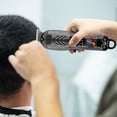 thumbnail image 1 of EGNMCR Tools&Home Improvement Electrics Hair Clippers Set A Hairdresser, 1 of 6