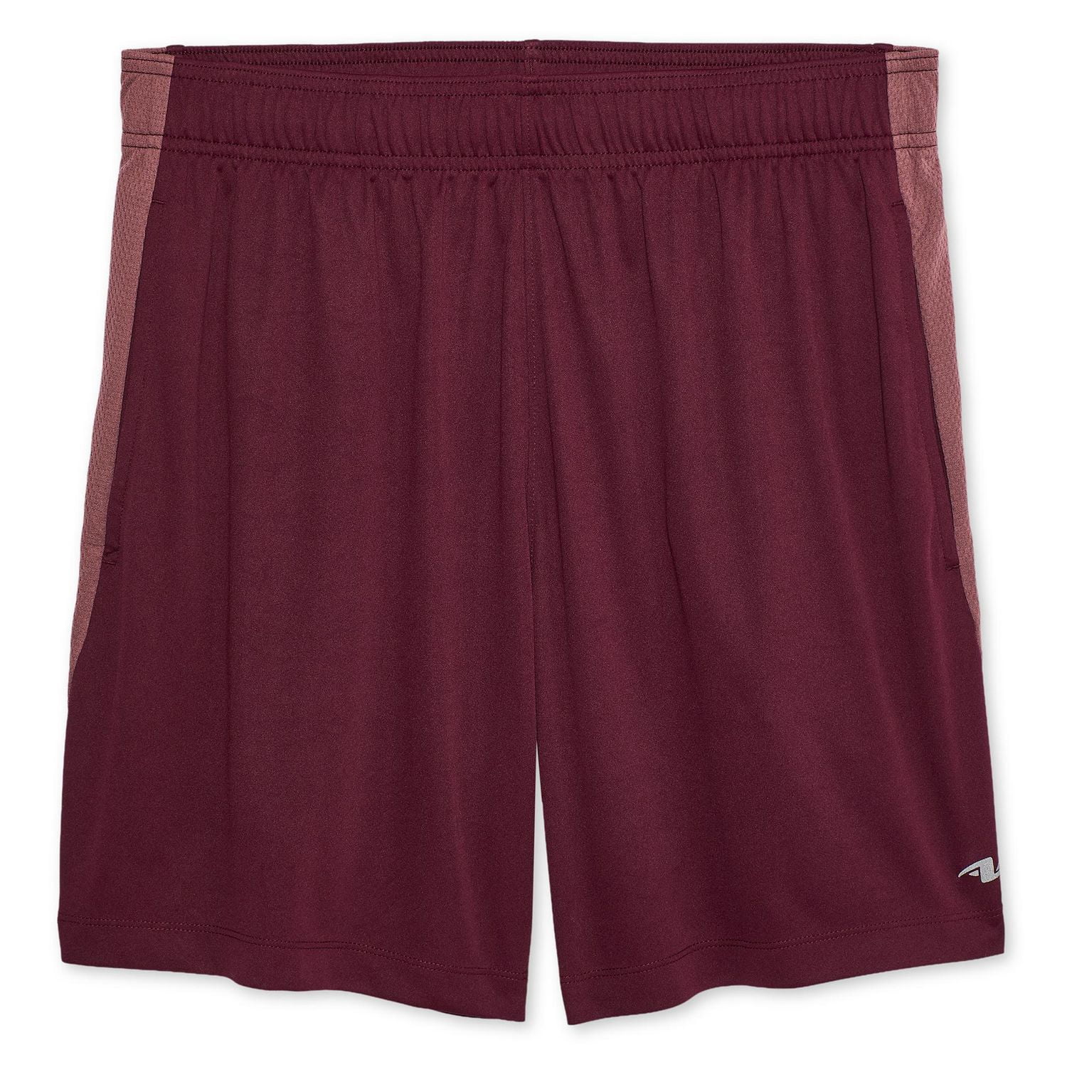 Short d’entraînement 7 po Athletic Works pour hommes