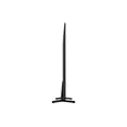 thumbnail image 2 of Samsung 50" CUHD SMART 4K TV -DU8000 Series, 2 of 5