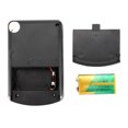 thumbnail image 3 of Ccdes Phase Tester,Auto Car Audio Speaker Horn Tester Phase Meter PH Phasemeter , Phase Meter, 3 of 8