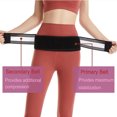 thumbnail image 2 of Ultimate Relief For Sciatica & Lower Back Pain, Sacroiliac SI Joint Hip Belt, Lower Back, 2 of 8