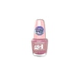 thumbnail image 1 of Glazed Gel Polish, 1 of 1