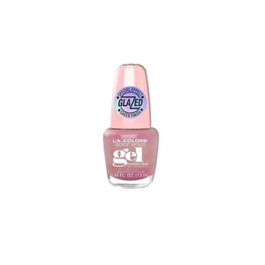 Gel émaillé polonais