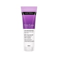 thumbnail image 1 of John Frieda Frizz Ease Lissage Infini Revitalisant, 1 of 8
