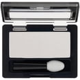 thumbnail image 2 of Maybelline New York Expert Wear® Eyeshadow, 2 of 3