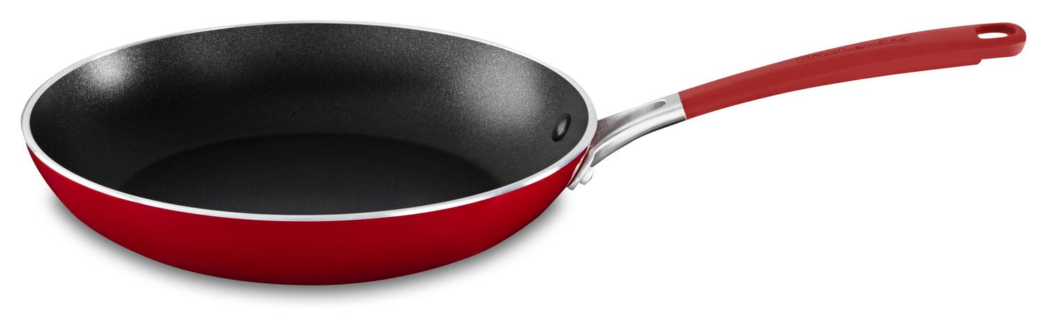 Poêle à frire KitchenAid®, 12 po