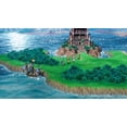 thumbnail image 2 of Dragon Quest I & II HD-2D Remake (Nintendo Switch 2), 2 of 5