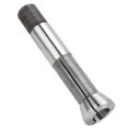 thumbnail image 1 of Sharpener Chuck, Sharpener Elastic Collet High-hardness Collet Replacement  For Professional Use For General Purpose 10mm,11mm,12mm,13mm,14mm,15mm,16mm, 1 of 8