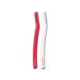 thumbnail image 4 of Revlon Épilateur Visage, 4 of 6