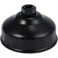thumbnail image 1 of 86mm oil filter wrench for BMW engines, 1 of 5