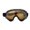D, variant on TIELUTT Ski Goggles Riding Outdoor Sports Goggles Wind and Sand Goggles Ski Goggles Winter Tanning Goggles with Dirt Bike Clothes for Men Riding Gear for Kids Dirt Bike Rain Goggles Dirt Bike Grips