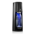 thumbnail image 4 of Appareil à eau pétillante SodaStream E-Terra, 4 of 7