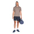 thumbnail image 2 of Athletic Works Men's Woven Short 7", 2 of 6