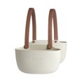 thumbnail image 1 of pstuiky Kitchen Utensils Gadgets Kitchenware Sink Basket Household Wholesale Sink Bag Single and Double Layer Storage, 1 of 2