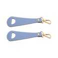 thumbnail image 1 of Transemion Hat Clip For Travel On Bag Safety Key Chain For Secure Travel Can Double As Stroller Hook And Can 9, 1 of 6