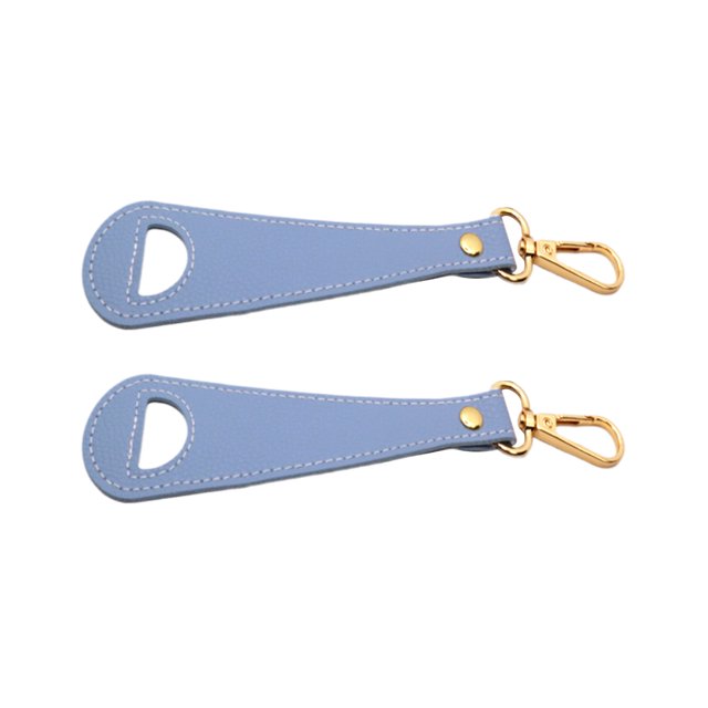 Transemion Hat Clip For Travel On Bag Safety Key Chain For Secure Travel Can Double As Stroller Hook And Can 9