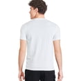 thumbnail image 3 of George Men's Short Sleeve Tee, 3 of 6