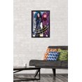 thumbnail image 3 of Disney Descendants 2 - Méchant, 3 of 4