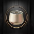 thumbnail image 4 of RXIRUCGD Haut-Parleur Bluetooth Décoratif, Mini Haut-Parleur Luxueux, Haut-Parleur Portable d'Extérieur, 4 of 7