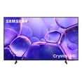 thumbnail image 4 of Samsung UHD 43" 4K Smart Tele, UN43U8000FFXZC, 4 of 7