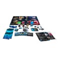 thumbnail image 2 of Funkoverse™ Strategy Game: DC 4-Figure Pack (2-4 Players), 2 of 3