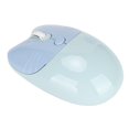 thumbnail image 2 of Mini Wireless Mouse,Wireless Mouse Cute Cartoon Cartoon Wireless Mouse Wireless Mouse Masterfully Created, 2 of 8