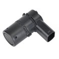 thumbnail image 4 of PDC Parking Sensor 735393479 For Alfa Romeo 147 156 159 Fiat Stilo Lancia, 4 of 5