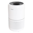 thumbnail image 2 of Levoit Core 300-P 1064 Sq Ft 3-Stage Filtration Air Purifier, White, 2 of 7