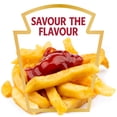 thumbnail image 4 of Heinz Tomato Ketchup Organic, 4 of 14