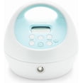 thumbnail image 1 of Spectra® - S1 Plus Electric Breast Milk Hospital Strength Pump for Baby Feeding - Convenient Breast Feeding Support, 1 of 10