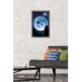 thumbnail image 3 of E.T. The Extra-Terrestrial Wall Poster, 22.375" x 34", 3 of 4