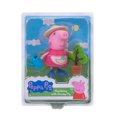 thumbnail image 1 of Peppa Pig Granny Figure W/ Accessory, 1 of 2