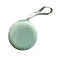 thumbnail image 2 of Bunblic 2x Sacs de Transport pour Huiles Essentielles, Portables pour Bouteilles à Rouleau de 1ml, 2ml, Vert, 3 Pcs, 2 of 8